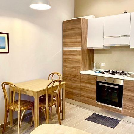 Апартаменти San Peter Exclusive House - In The Hearth Of Рим Екстер'єр фото